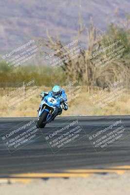 media/Dec-06-2024-CVMA Friday Practice (Fri) [[e1d1c5d4fc]]/2-Group 2/Session 6 (Turns 2 and 1 Exit)/